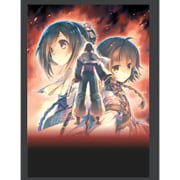 うたわれるもの 二人の白皇（ハクオロ） [PS Vitaソフト]