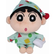 ぬいぐるみ 変身しんちゃん S パジャマVer.