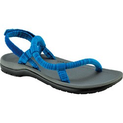 モンベル mont・bell (xs) ヨドバシ.com - モンベル mont-bell 1129342 [ロックオン