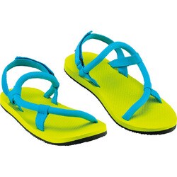 ベルフラッシュ Arc Flash Construction Harness: 3D, MB Chest, TB Legs | Safewaze