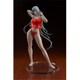 一騎当千 趙雲子龍 Cami Ver Red [1/6スケール]
