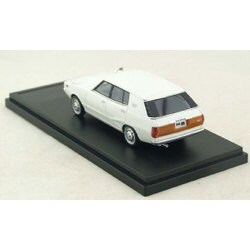 ヨドバシ.com - ハイストーリー HS151WH [1/43 日産
