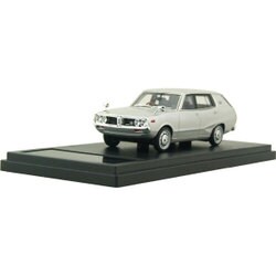 ヨドバシ.com - ハイストーリー HS151SL [1/43 日産