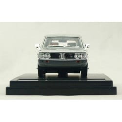 ヨドバシ.com - ハイストーリー HS151SL [1/43 日産
