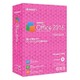 KINGSOFT Office 2016 Standard パッケージCD-ROM版4月