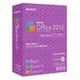 KINGSOFT Office 2016 Standard フォント同梱パッケージCD-ROM版4月