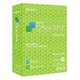 KINGSOFT Office 2016 Personal パッケージCD-ROM版4月