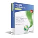 Paragon Drive Backup 15 Professional