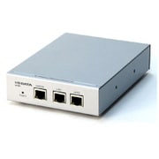 ミラーリング専用ボックス 5年保証モデル BX-MR1A