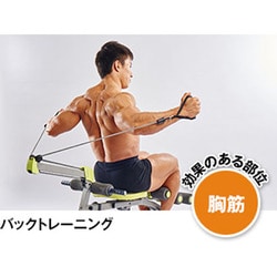 ヨドバシ.com - ショップジャパン Shop Japan ワンダーコア2