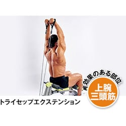 ★イーピー★ワンダーコア2 トレーニング　エクササイズに ☆イーピー☆ワンダーコア2 トレーニング エクササイズに 公式