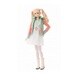 momokoDOLL（モモコドール） メリーゴーラウンド [塗装済完成品ドール]