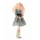 momokoDOLL（モモコドール） ヒースの妖精 [塗装済完成品ドール]