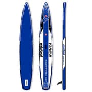 レース エモーション14’0