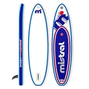 アドベンチャー11’5