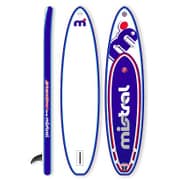 アドベンチャー10’5