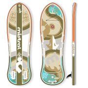 ヨガ＆フィットネッス ロータス10’0