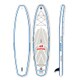 テンダーSUP ノーティック11’5