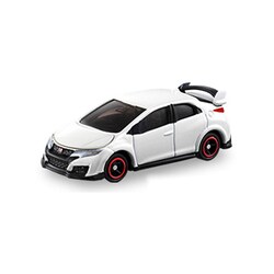 ヨドバシ.com - タカラトミー TAKARATOMY トミカ No.76 ホンダ