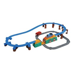 ヨドバシ.com - タカラトミー TAKARATOMY プラレール