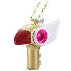 ヨドバシ.com - タカラトミー TAKARATOMY カードキャプター