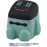 スマポン green(オタク)
