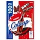 コーラアップ 100g