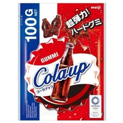 コーラアップ 100g