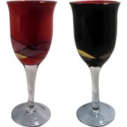 エストモワインペアセット 150ml×2 HT2501