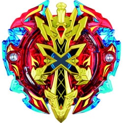 ヨドバシ.com - タカラトミー TAKARATOMY B-48 [ベイブレード