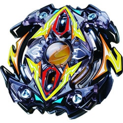 ヨドバシ Com タカラトミー Takaratomy B 59 ベイブレード バースト スターター ジリオンゼウス I W 通販 全品無料配達 ヨドバシ Com タカラトミー Takaratomy B 59 ベイブレード バースト スターター ジリオンゼウス I W 通販 全品無料配達