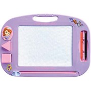ちいさなプリンセス ソフィア 2カラーせんせい [対象年齢1歳6ヶ月～]