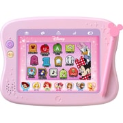 できた！がイッパイ ドリームトイパッド [対象年齢1歳6ヶ月～6歳]
