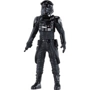 メタコレ STAR WARS(スター・ウォーズ) #20 ファースト・オーダー タイ・ファイター パイロット [対象年齢：3歳～]