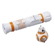 STAR WARS(スター・ウォーズ) ナノドロイド BB-8