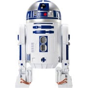 STAR WARS(スター・ウォーズ) DX18インチフィギュア R2-D2 [対象年齢3歳～]