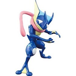 ヨドバシ.com - タカラトミー TAKARATOMY バトルアクション