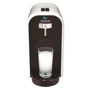 nanovia 水素水生成器 KHS100