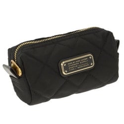 MARC BY MARCJACOBSポーチ❣️ ヨドバシ.com - MARC BY MARC JACOBS マークバイマーク