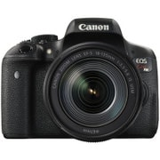 EOS kiss X8i 18-135 IS USM レンズキット [ボディ＋交換レンズ「EF-S 18-135mm F3.5-5.6 IS USM」]