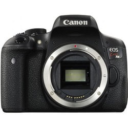 ヨドバシ.com - キヤノン Canon EOS kiss X8i 18-135 IS USM レンズ ...