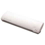 ラミネーター A3対応 GLME320B