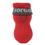 C144 010 [FORBOS ボールケース レッド]
