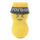 C144 040 [FORBOS ボールケース イエロー]