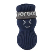 C144 050 [FORBOS ボールケース ネイビー]