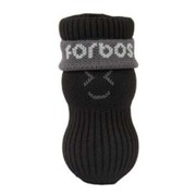 C144 080 [FORBOS ボールケース ブラック]