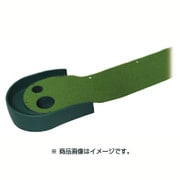 M314 [プロ芝パターマット SP-040]