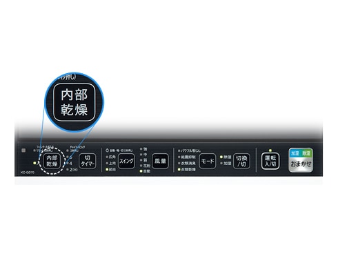 ヨドバシ.com - シャープ SHARP 除加湿空気清浄機 プラズマ ヨドバシ.com - シャープ SHARP 除加湿空気清浄機 プラズマ