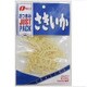 JUSTPACK さきいか [24g]