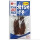 JUSTPACK 焼するめげそピリ辛味 [17g]